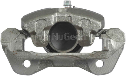 BBB Industries Remanufactured Disc Brake Caliper 99-01921A