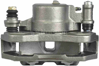 BBB Industries Remanufactured Disc Brake Caliper 99-01921B