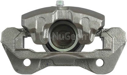BBB Industries Remanufactured Disc Brake Caliper 99-01921B