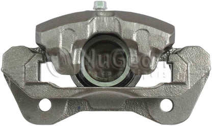 BBB Industries Remanufactured Disc Brake Caliper 99-01921B