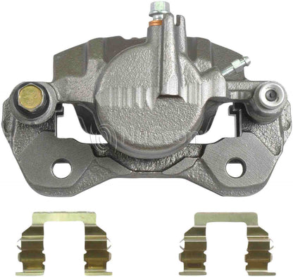 BBB Industries Remanufactured Disc Brake Caliper 99-01921B