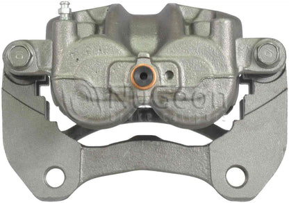 BBB Industries Remanufactured Disc Brake Caliper 99-01922A
