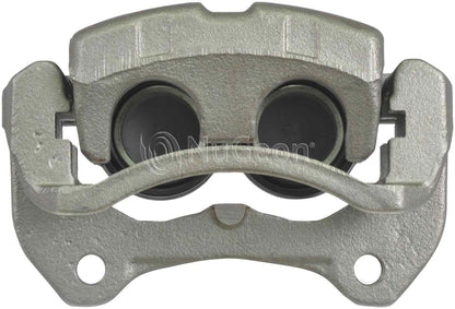 BBB Industries Remanufactured Disc Brake Caliper 99-01922A
