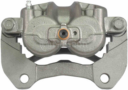 BBB Industries Remanufactured Disc Brake Caliper 99-01922A