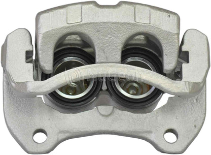 BBB Industries Disc Brake Caliper 99-01922B