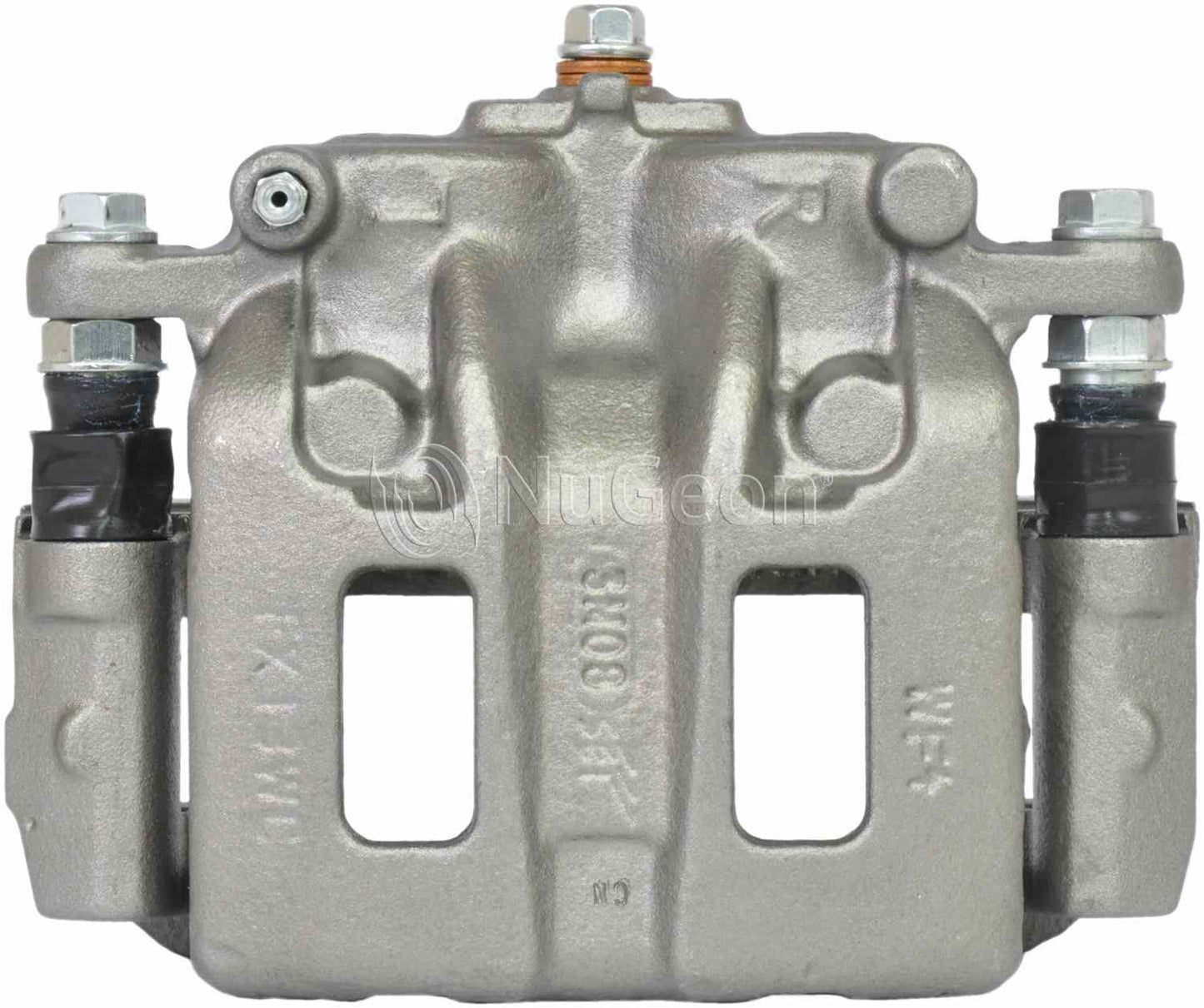 BBB Industries Disc Brake Caliper 99-01922B