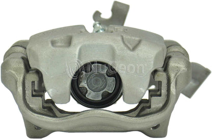 BBB Industries Remanufactured Disc Brake Caliper 99-02000A