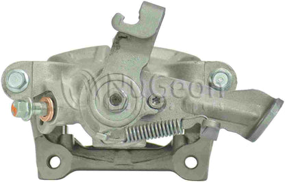 BBB Industries Disc Brake Caliper 99-02000B