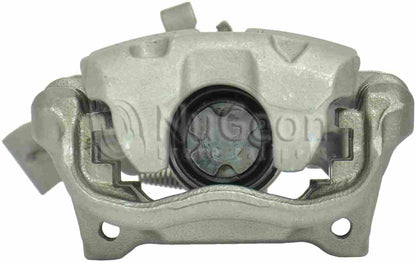 BBB Industries Disc Brake Caliper 99-02000B