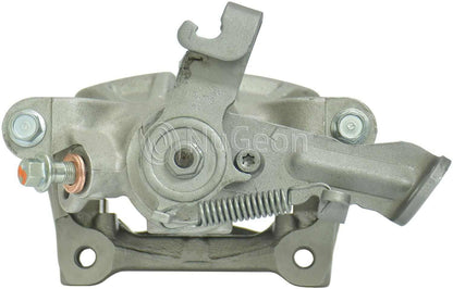 BBB Industries Remanufactured Disc Brake Caliper 99-02000B