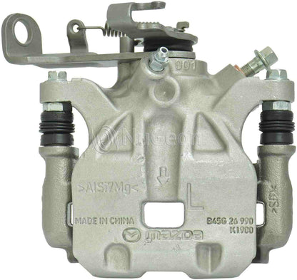 BBB Industries Disc Brake Caliper 99-02000B
