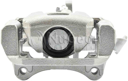 BBB Industries Remanufactured Disc Brake Caliper 99-02001A