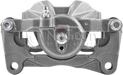 BBB Industries Disc Brake Caliper 99-02002A