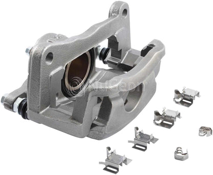 BBB Industries Disc Brake Caliper 99-02002B