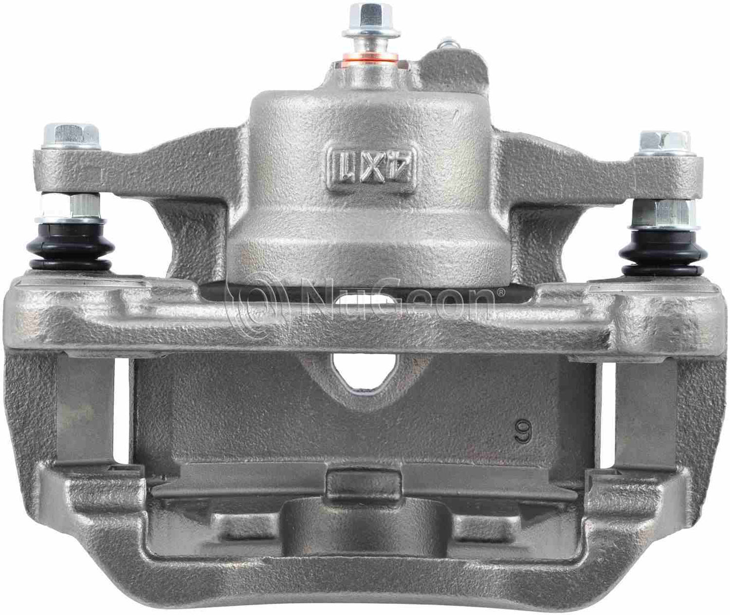 BBB Industries Disc Brake Caliper 99-02002B