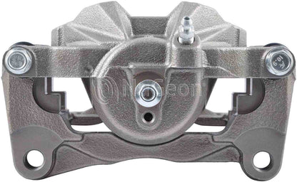 BBB Industries Disc Brake Caliper 99-02002B