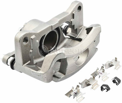 BBB Industries Remanufactured Disc Brake Caliper 99-02003A