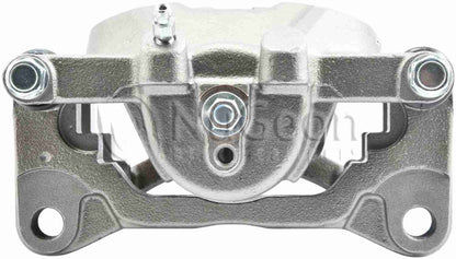 BBB Industries Remanufactured Disc Brake Caliper 99-02003A