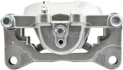 BBB Industries Remanufactured Disc Brake Caliper 99-02003A