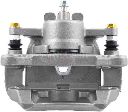 BBB Industries Remanufactured Disc Brake Caliper 99-02003B