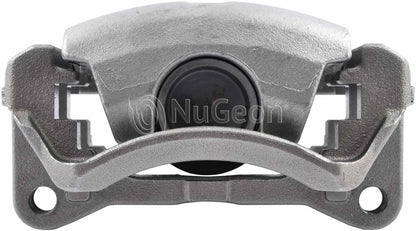 BBB Industries Remanufactured Disc Brake Caliper 99-02003B
