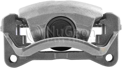 BBB Industries Remanufactured Disc Brake Caliper 99-02003B