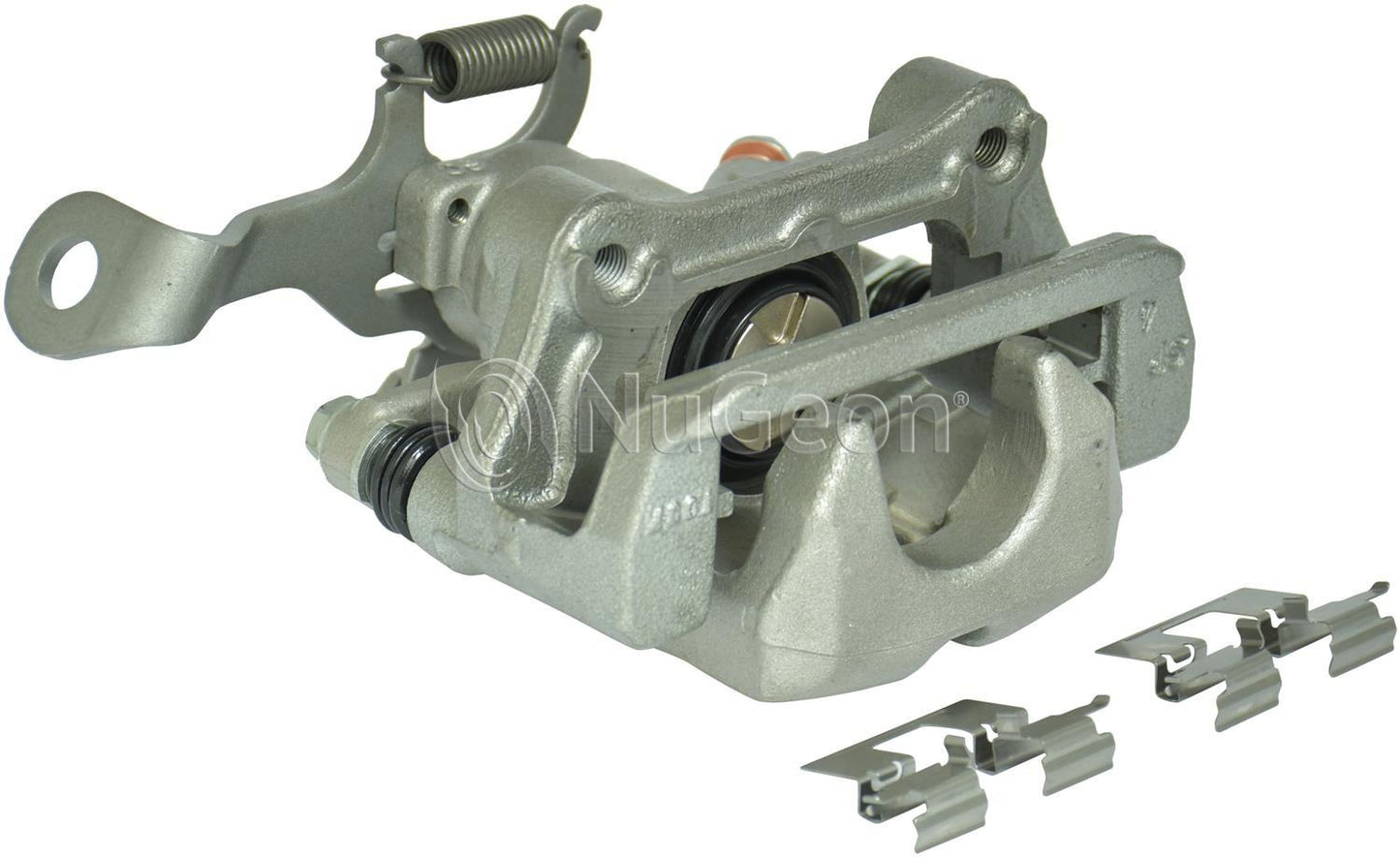 Nugeon Remanufactured Disc Brake Caliper 99-02004A