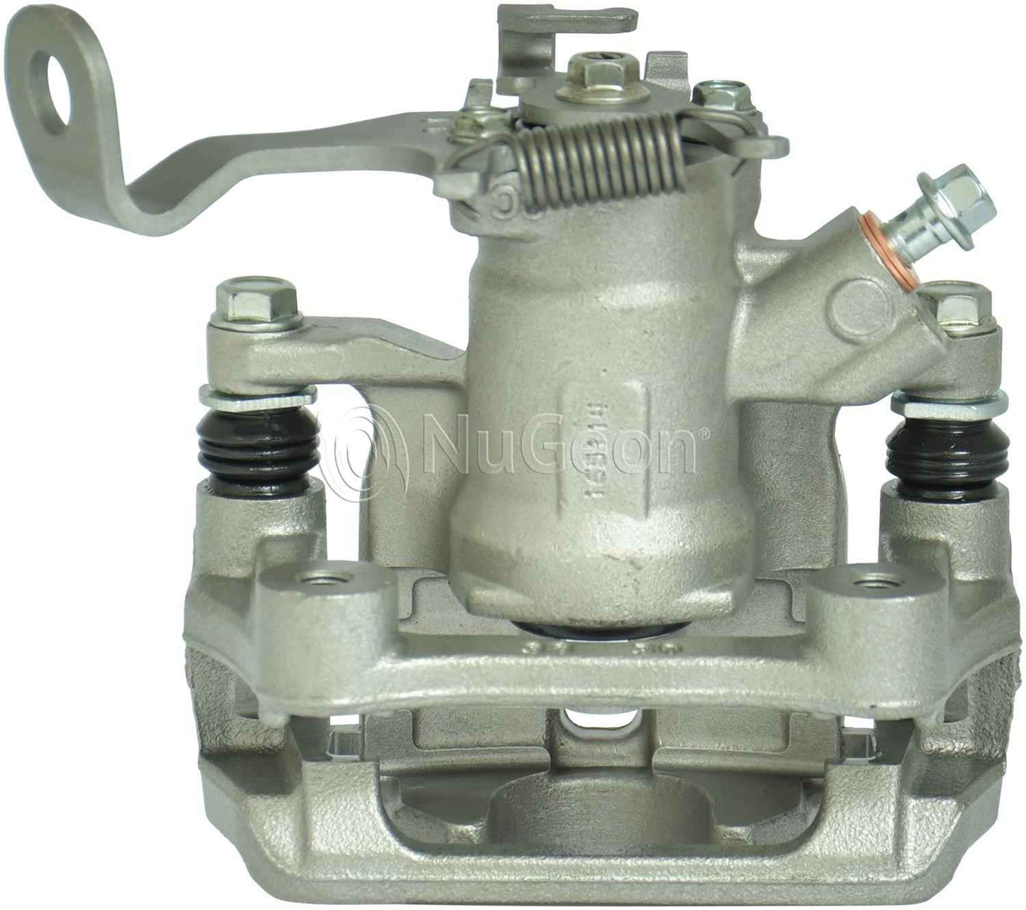 Nugeon Remanufactured Disc Brake Caliper 99-02004A