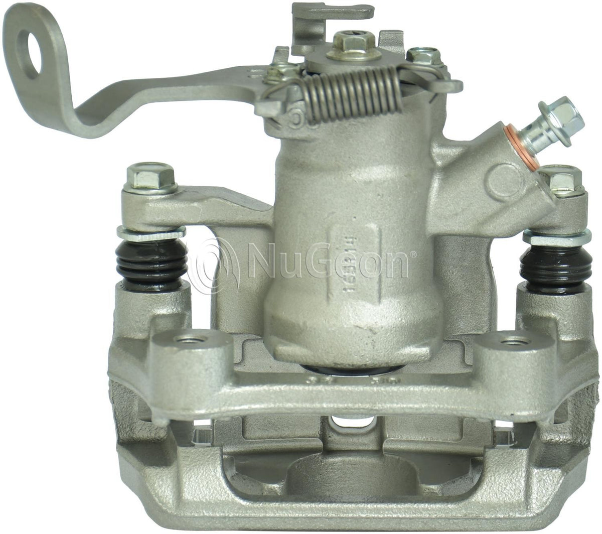 Nugeon Remanufactured Disc Brake Caliper 99-02004A