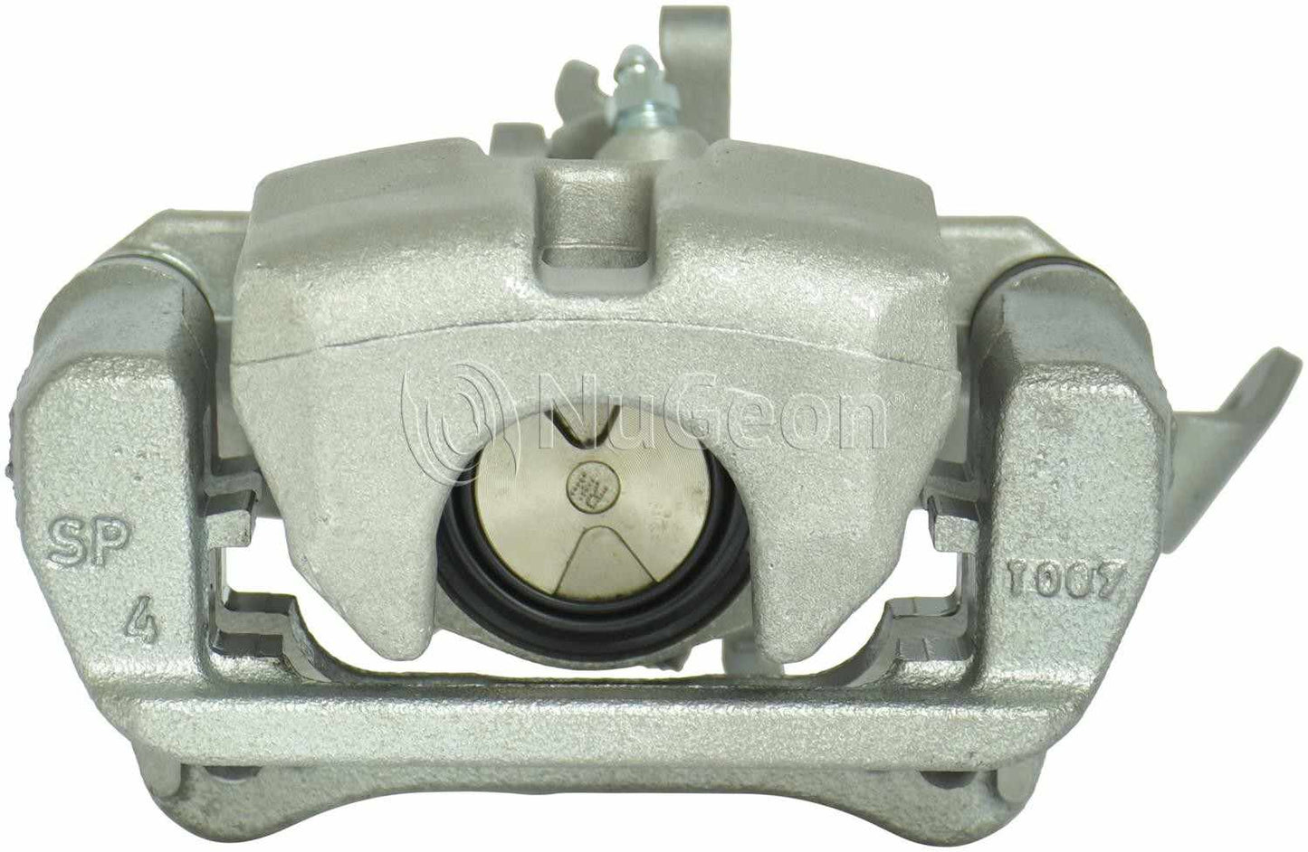 Nugeon Remanufactured Disc Brake Caliper 99-02004A