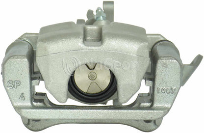 Nugeon Remanufactured Disc Brake Caliper 99-02004A