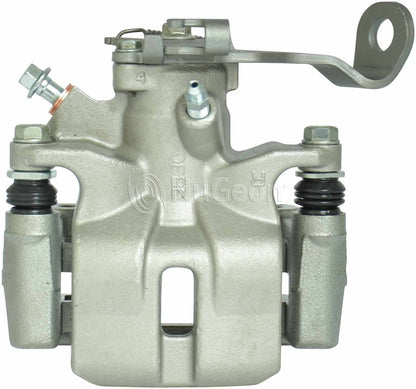 Nugeon Remanufactured Disc Brake Caliper 99-02004A