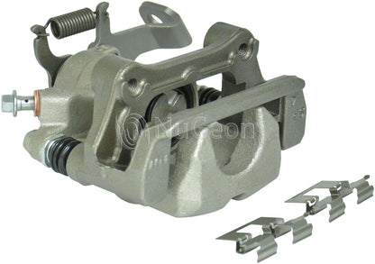 Nugeon Remanufactured Disc Brake Caliper 99-02004B