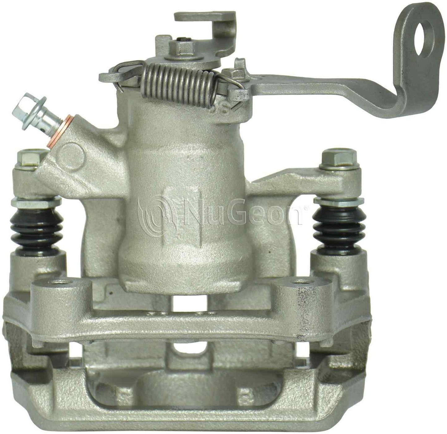 Nugeon Remanufactured Disc Brake Caliper 99-02004B