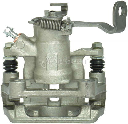 Nugeon Remanufactured Disc Brake Caliper 99-02004B