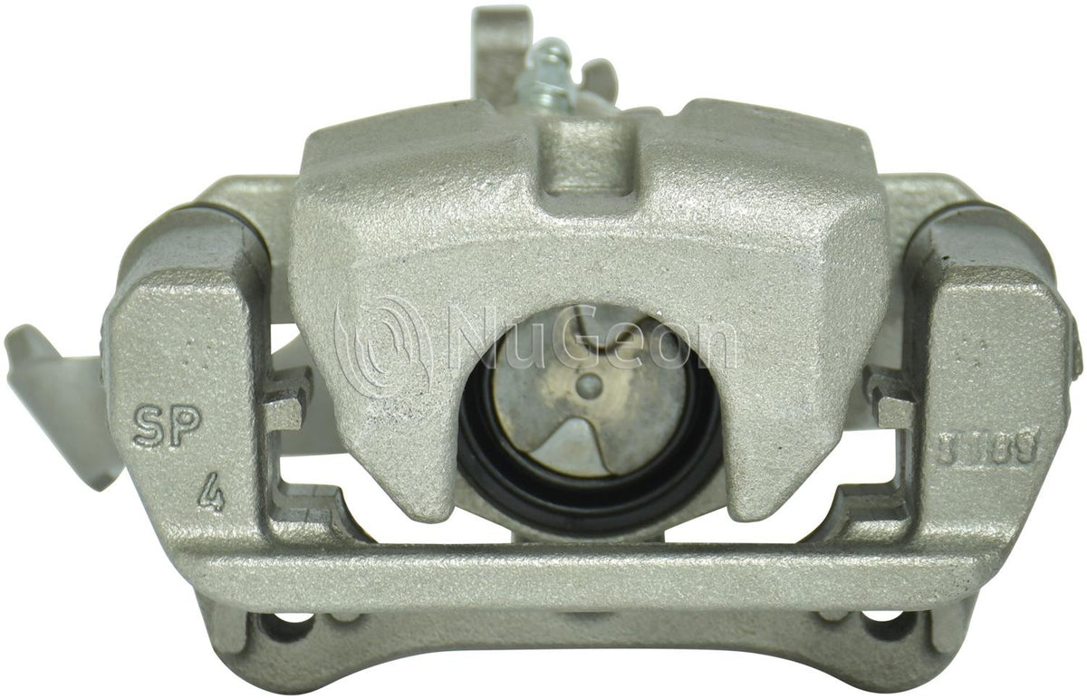 Nugeon Remanufactured Disc Brake Caliper 99-02004B