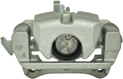 Nugeon Remanufactured Disc Brake Caliper 99-02004B