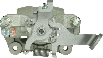 Nugeon Remanufactured Disc Brake Caliper 99-02004B