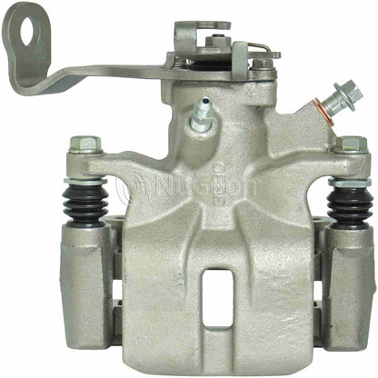 Nugeon Remanufactured Disc Brake Caliper 99-02004B