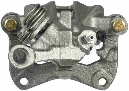 BBB Industries Remanufactured Disc Brake Caliper 99-02104B