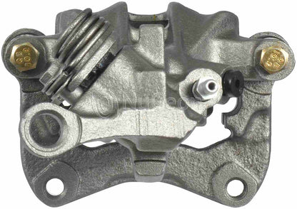 BBB Industries Remanufactured Disc Brake Caliper 99-02104B