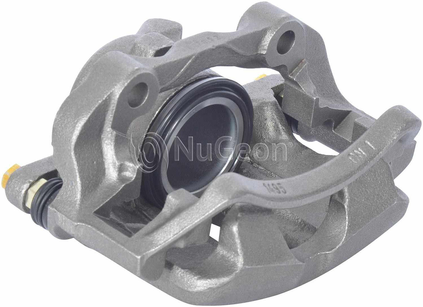 BBB Industries Disc Brake Caliper 99-02105B