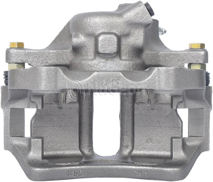 BBB Industries Disc Brake Caliper 99-02105B