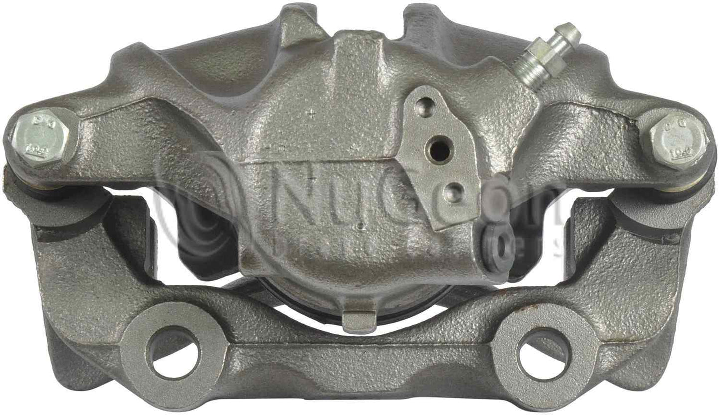 BBB Industries Disc Brake Caliper 99-02105B