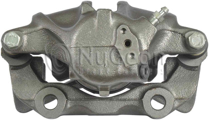 BBB Industries Disc Brake Caliper 99-02105B