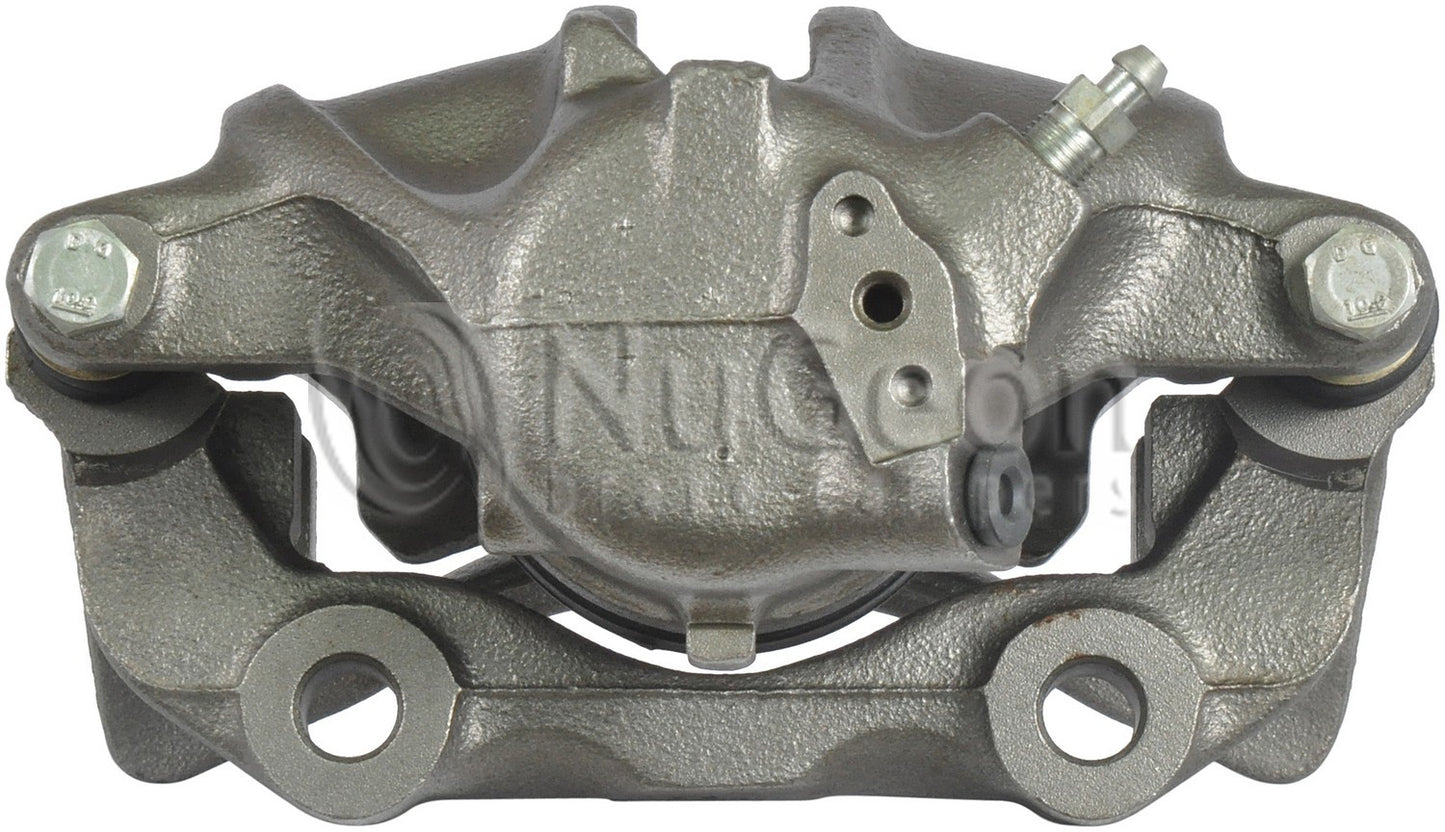 BBB Industries Disc Brake Caliper 99-02105B