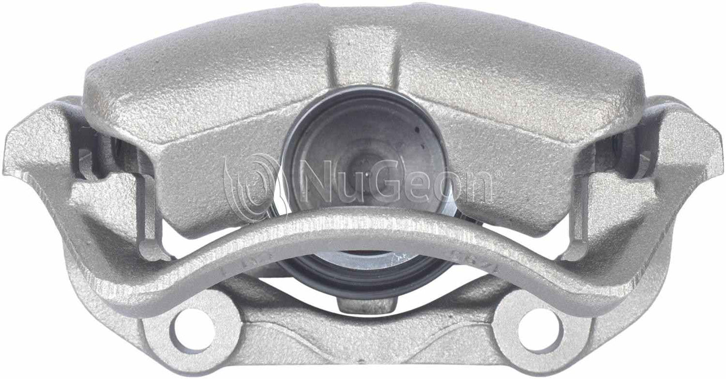 BBB Industries Disc Brake Caliper 99-02105B