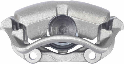 BBB Industries Disc Brake Caliper 99-02105B