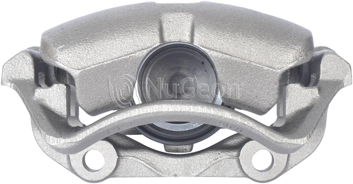 BBB Industries Disc Brake Caliper 99-02105B