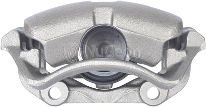 BBB Industries Disc Brake Caliper 99-02105B